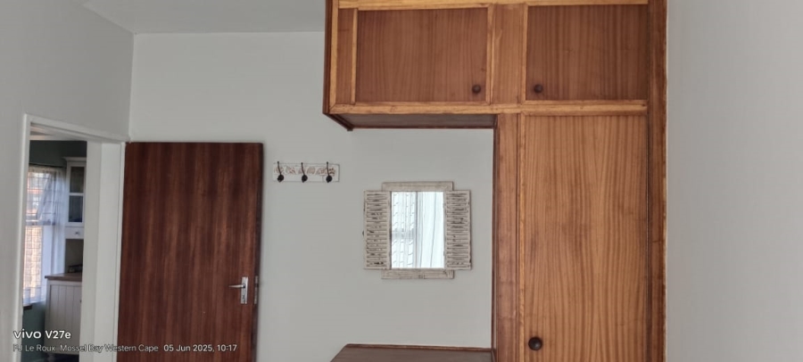 5 Bedroom Property for Sale in Bayview Western Cape